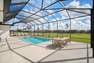 14157 SW Pinnacle Ct, Port Saint Lucie, FL 34987 - Photo 55
