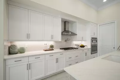 14157 SW Pinnacle Court, Port Saint Lucie, FL 34987 - Photo 15