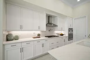 14157 SW Pinnacle Ct, Port Saint Lucie, FL 34987 - Photo 15