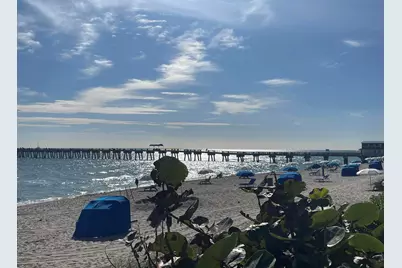 531 S C Street #5, Lake Worth Beach, FL 33460 - Photo 23
