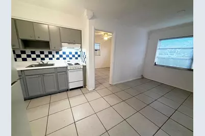 531 S C Street #5, Lake Worth Beach, FL 33460 - Photo 5