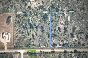2050 W Hampton Rd, Avon Park, FL 33825 - Photo 1