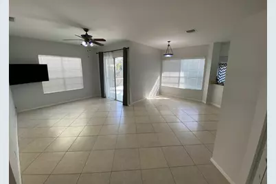 963 Red Parrot Lane, Wellington, FL 33414 - Photo 3