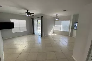 963 Red Parrot Ln, Wellington, FL 33414 - Photo 3