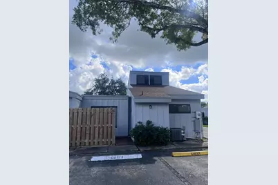 1737 NW 73rd Avenue #41, Plantation, FL 33313 - Photo 3
