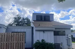 1737 NW 73rd Ave, Plantation, FL 33313 - Photo 3