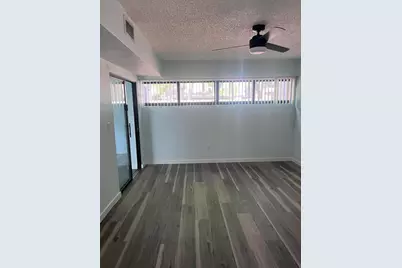 1737 NW 73rd Avenue #41, Plantation, FL 33313 - Photo 11