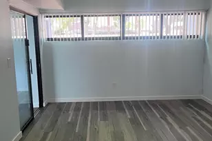 1737 NW 73rd Ave, Plantation, FL 33313 - Photo 11