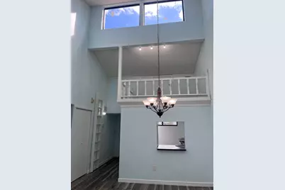 1737 NW 73rd Avenue #41, Plantation, FL 33313 - Photo 7