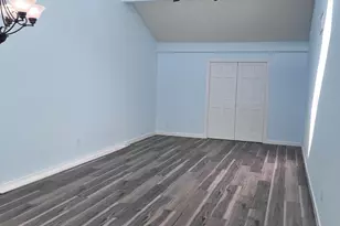 1737 NW 73rd Ave, Plantation, FL 33313 - Photo 15