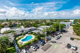 900 NE 18th Ave, Fort Lauderdale, FL 33304 - Photo 21