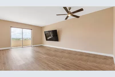 900 NE 18th Avenue #802, Fort Lauderdale, FL 33304 - Photo 5