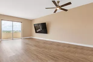 900 NE 18th Ave, Fort Lauderdale, FL 33304 - Photo 5
