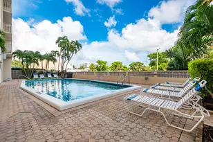 900 NE 18th Ave, Fort Lauderdale, FL 33304 - Photo 23