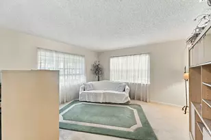 3705 Beachwood Dr, Delray Beach, FL 33445 - Photo 7