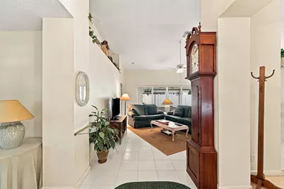 3705 Beachwood Drive, Delray Beach, FL 33445 - Photo 5