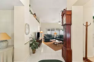 3705 Beachwood Dr, Delray Beach, FL 33445 - Photo 5