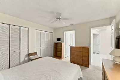 3705 Beachwood Drive, Delray Beach, FL 33445 - Photo 17