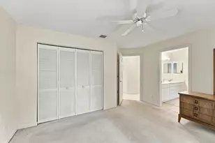 3705 Beachwood Dr, Delray Beach, FL 33445 - Photo 15