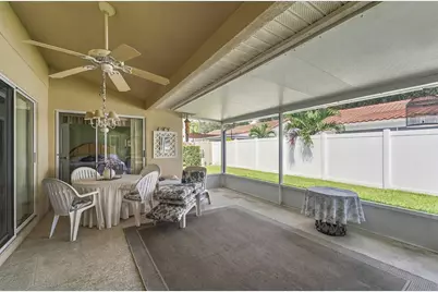 3705 Beachwood Drive, Delray Beach, FL 33445 - Photo 19