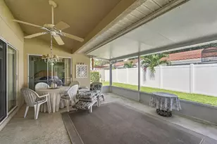 3705 Beachwood Dr, Delray Beach, FL 33445 - Photo 19