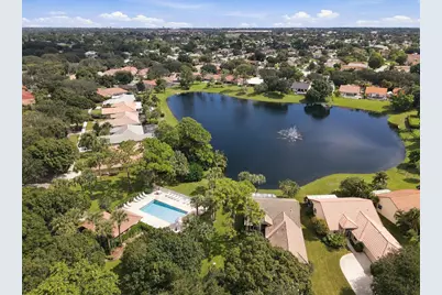 3705 Beachwood Drive, Delray Beach, FL 33445 - Photo 23