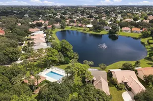 3705 Beachwood Dr, Delray Beach, FL 33445 - Photo 23
