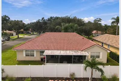 3705 Beachwood Drive, Delray Beach, FL 33445 - Photo 25
