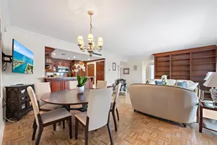 250 Bradley Pl, Palm Beach, FL 33480 - Photo 17