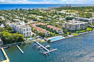250 Bradley Pl, Palm Beach, FL 33480 - Photo 3