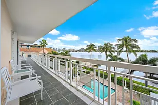 250 Bradley Pl, Palm Beach, FL 33480 - Photo 13