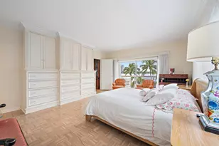 250 Bradley Pl, Palm Beach, FL 33480 - Photo 25