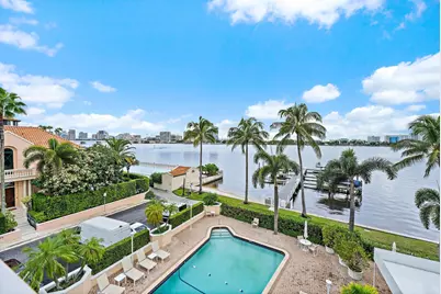 250 Bradley Place #408, Palm Beach, FL 33480 - Photo 17