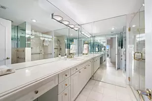 250 Bradley Pl, Palm Beach, FL 33480 - Photo 23