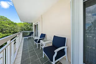 250 Bradley Pl, Palm Beach, FL 33480 - Photo 13