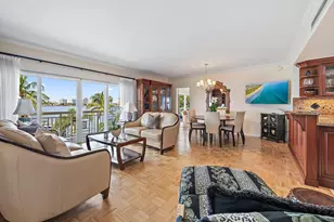 250 Bradley Pl, Palm Beach, FL 33480 - Photo 15