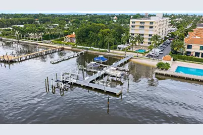 250 Bradley Place #408, Palm Beach, FL 33480 - Photo 5