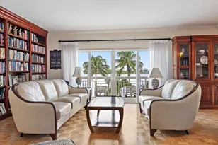 250 Bradley Pl, Palm Beach, FL 33480 - Photo 17