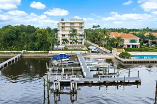 250 Bradley Pl, Palm Beach, FL 33480 - Photo 1