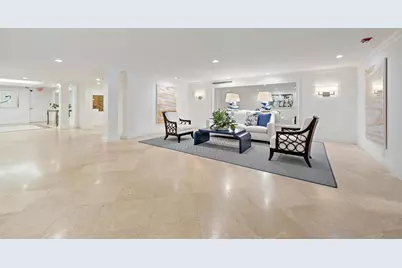 250 Bradley Place #408, Palm Beach, FL 33480 - Photo 11