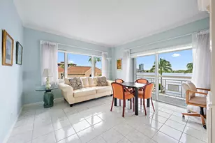 250 Bradley Pl, Palm Beach, FL 33480 - Photo 31