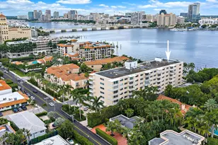250 Bradley Pl, Palm Beach, FL 33480 - Photo 3