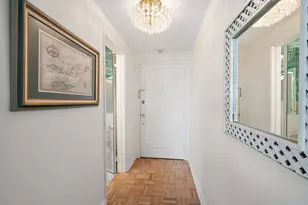 250 Bradley Pl, Palm Beach, FL 33480 - Photo 31