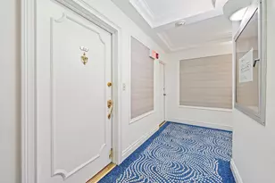 250 Bradley Pl, Palm Beach, FL 33480 - Photo 11