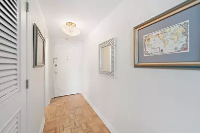 250 Bradley Place #408, Palm Beach, FL 33480 - Photo 39