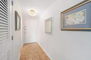 250 Bradley Pl, Palm Beach, FL 33480 - Photo 39