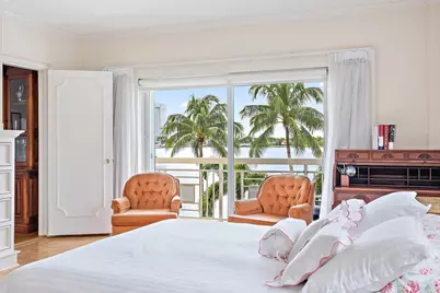 250 Bradley Place #408, Palm Beach, FL 33480 - Photo 27