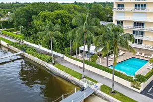 250 Bradley Pl, Palm Beach, FL 33480 - Photo 5