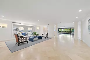 250 Bradley Pl, Palm Beach, FL 33480 - Photo 7