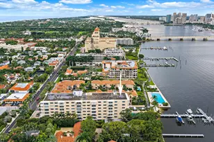 250 Bradley Pl, Palm Beach, FL 33480 - Photo 1